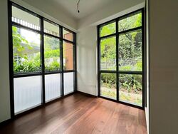Phoenix Residences (D23), Apartment #511655341